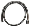 Newport Brass NP284/20 59" Hand shower Hose