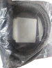 Newport Brass NP284/07 59" Hand shower Hose