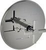 Newport Brass NP4-994BP/07 Trim Kit - Shower Set