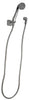 Newport Brass NP280K/15S Shower Hand Spray