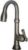Newport Brass NP2470-5223/15A Bar Faucet Pull Down