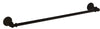 Newport Brass NP35-02/ORB 24" TOWEL BAR