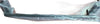Newport Brass NP19-02/VB 24" Towel Bar