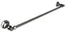 Newport Brass NP35-02/20 24" Towel Bar stainless Steel
