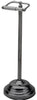 Newport Brass NP10-81/15 Standing toilet Tissue Holder Polished Nickel