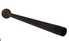 Newport Brass NP517-36/10B Nipple/ESC 1/2" NPT Oil Rubbed Bronze