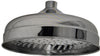 Newport Brass NP2092/15S 12" DIA Shower Head Satin Nickel