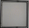 Id Infinity Drain IDTD15-2A PS ABS Drain 2" Outlet