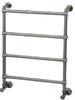 Mr. Steam H542PC Towel Warmer Polished Chrome
