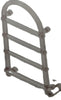 Mr. Steam W572ORB Towel Warmer