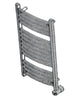 Mr. Steam W210ORB Towel Warmer