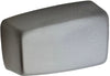 Kohler KO9453 BN Trip Lever