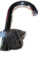 Cilindra Volume control cross handle