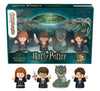 Little People Collector Harry Potter Series Special Edition Set