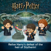 Little People Collector Harry Potter Series Special Edition Set