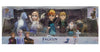 Disney Frozen Petite Adventures in Arendelle Deluxe Gift Set