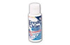 Fresh N Clean Pet Odor & Stain Eliminator Oxy-Strength w Deodorizers 12-Pack
