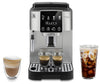DeLonghi MAGNIFICA Start Automatic Espresso and Coffee Machine