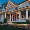 Member's Mark 8-Function LED Tape Lights Multi-Color 24FT Lighted Length