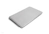 Replacement Ground Cloth for Intex 22ft Round Metal Frame Pool Gray