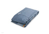 Intex Pool Cover for 26 FT Round Metal Frame Pools