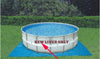 Intex Ultra Steel Frame Pool Liner ONLY (22FTx52IN)
