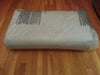 Intex Ultra Steel Frame Pool Liner ONLY (22FTx52IN)