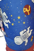 Members Mark 3-Piece Space Slumber Set (Tent, Sleeping Bag and Carry Bag)