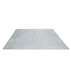 Replacement Ground Cloth for 24-foot Easy Set And Round Frame Pool