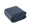 Replacement 24-foot Round Pool Cover for Ultra Frame Round Swimming Pool