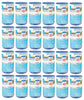 Replacement Intex Type B Filter Cartridge for Above Ground Pools 6-Pack