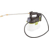 Sun Joe 24V-GS-LTW 24V Max Chemical Sprayer Multipurpose Cordless Kit