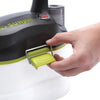 Sun Joe 24V-GS-LTW 24V Max Chemical Sprayer Multipurpose Cordless Kit