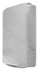 Intex POOL LINER ONLY Ultra Frame Swimming Pool 24 x 12 x 52