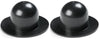 Intex quarter inch Small Pool Strainer Connector INLET  OUTLET