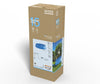 Intex 15ft X 48in Easy Set Pool Set with 1000 GPH Filter Pump