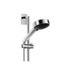 Dornbracht 26405670-00 Dornbracht IMO Shower Set Polished Chrome
