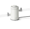 Intex Krystal Clear Cartridge C330 Cartridge Filter Pump with GFCI
