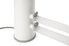 Intex C1000 Cartridge Filter Pump with GFCI for Above Ground Swimming Pools