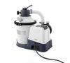 Intex Krystal Clear Sand Filter Pump SX925 110-120V with GFCI