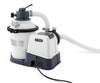 Intex Krystal Clear Sand Filter Pump SX925 110-120V with GFCI