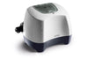 Intex Krystal Clear Ozone & Saltwater System CG-26665, 110-120V with GFCI
