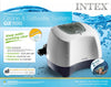 Intex Krystal Clear Ozone & Saltwater System CG-26665, 110-120V with GFCI
