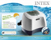 Intex Krystal Clear Ozone & Saltwater System CG-26665, 110-120V with GFCI