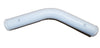 Replacement Corner Joint 12760 for Intex Prism Oval Frame Pool 20FT x 10FT x 48IN