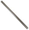 Replacement Vertical Leg for Summer Waves 26ft X 52in Crystal Vue Elite Pool