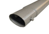 Replacement Vertical Leg for Summer Waves 26ft X 52in Crystal Vue Elite Pool