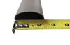 Replacement Vertical Leg for Summer Waves 26ft X 52in Crystal Vue Elite Pool