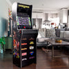 AtGames Legends Ultimate Mini Home Arcade HA8811D