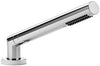 Dornbracht 27702979-00 Hand Shower Set deck-mounted polished chrome